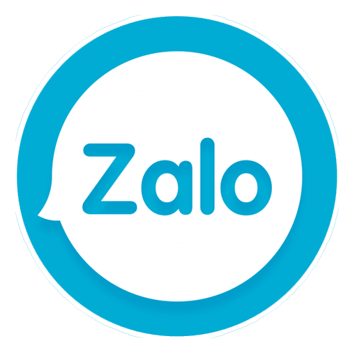 https://zalo.me/0942424889